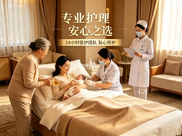 汤阴有偿捐卵汤阴代孕妈妈汤阴助孕公司选择建议