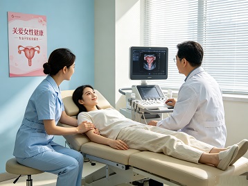 汤阴代孕试管婴儿对孕母体有哪些基本要求