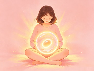 汤阴代孕妈妈如何容易受孕?有哪些方法技巧