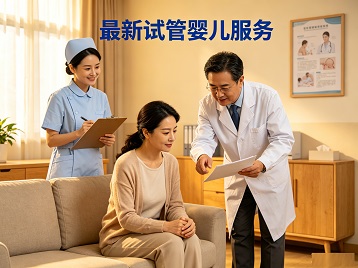 汤阴有偿捐卵代孕妈妈第试管孩全新服务价格明细：