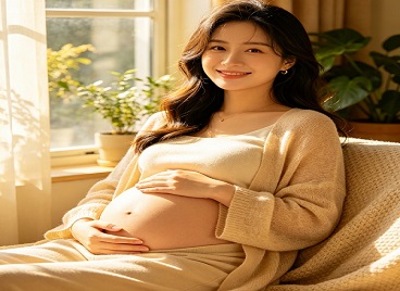 汤阴代孕女生有哪些方案可以帮助优势卵泡快速排出